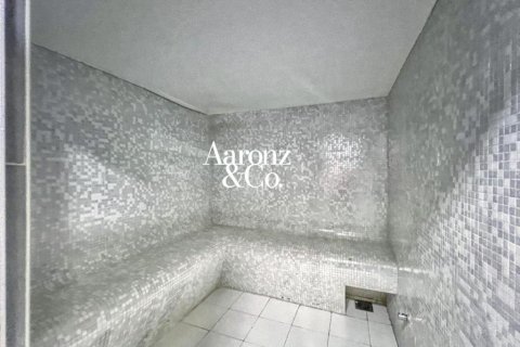 Apartamento en Dubai Marina, Dubai, 2 dormitorios, 138 m², № 119118 - foto 6