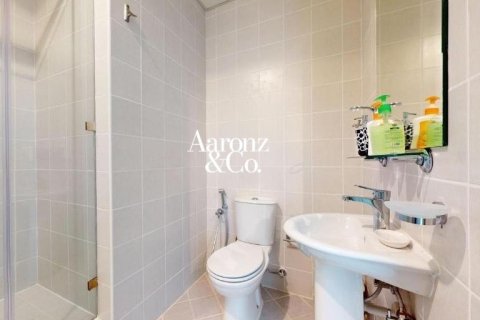 Apartamento en Dubai Marina, Dubai, 2 dormitorios, 138 m², № 119118 - foto 8