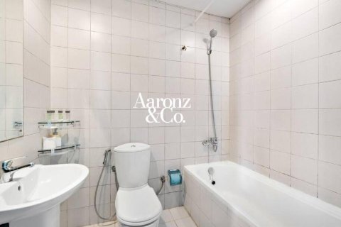 Apartamento en Dubai Marina, Dubai, 2 dormitorios, 138 m², № 119118 - foto 7