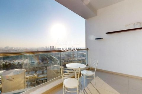 Apartamento en Dubai Marina, Dubai, 2 dormitorios, 138 m², № 119118 - foto 10