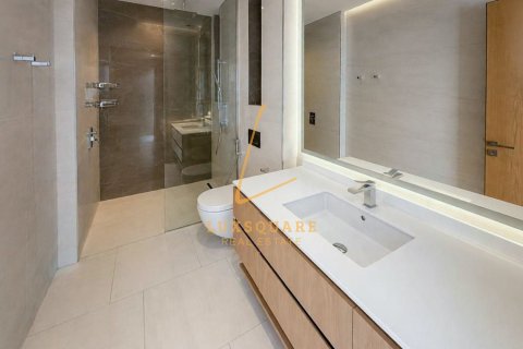 Appartement à SLS Dubai Hotel & Residences, Business Bay, Dubai, 1 chambre, 100 m², № 119113 - photo 19