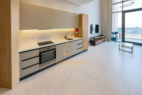 Appartement à SLS Dubai Hotel & Residences, Business Bay, Dubai, 1 chambre, 100 m², № 119113 - photo 3