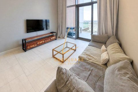 Appartement à SLS Dubai Hotel & Residences, Business Bay, Dubai, 1 chambre, 100 m², № 119113 - photo 2