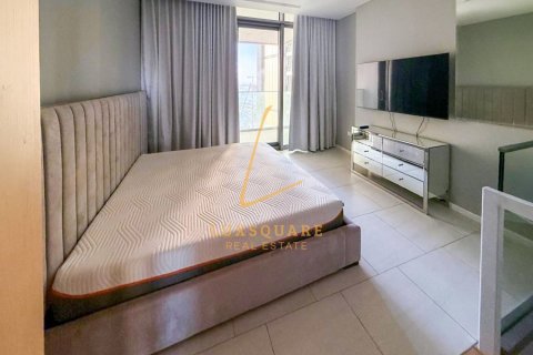 Appartement à SLS Dubai Hotel & Residences, Business Bay, Dubai, 1 chambre, 100 m², № 119113 - photo 12