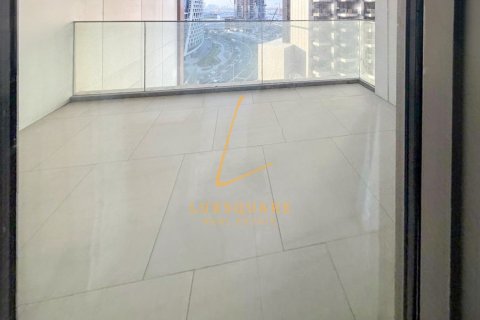 Appartement à SLS Dubai Hotel & Residences, Business Bay, Dubai, 1 chambre, 100 m², № 119113 - photo 15