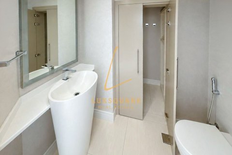 Appartement à SLS Dubai Hotel & Residences, Business Bay, Dubai, 1 chambre, 100 m², № 119113 - photo 17