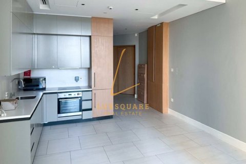 Appartement à SLS Dubai Hotel & Residences, Business Bay, Dubai, 1 chambre, 100 m², № 119113 - photo 11