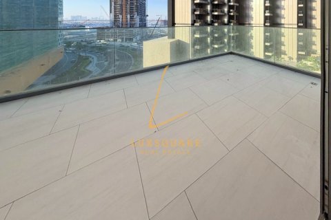 Appartement à SLS Dubai Hotel & Residences, Business Bay, Dubai, 1 chambre, 100 m², № 119113 - photo 18