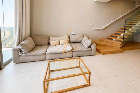 Appartement à SLS Dubai Hotel & Residences, Business Bay, Dubai, 1 chambre, 100 m², № 119113 - photo 4