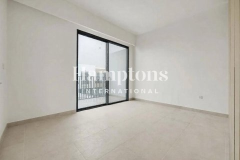 Townhouse in The Valley, Dubai 3 bedrooms, 137.77514900 sq.m. № 135055 - photo 5