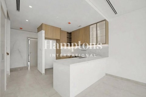Townhouse in The Valley, Dubai 3 bedrooms, 137.77514900 sq.m. № 135055 - photo 4