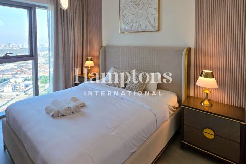 Apartamento en Zabeel, Dubai, 1 dormitorio, 68.09789900 m², № 135051 - foto 10