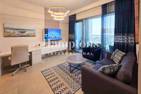 Apartamento en Zabeel, Dubai, 1 dormitorio, 68.09789900 m², № 135051 - foto 5