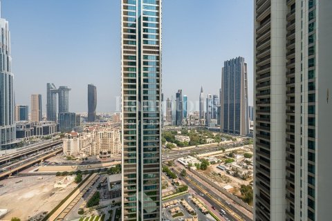 Apartamento en Zabeel, Dubai, 1 dormitorio, 68.09789900 m², № 135051 - foto 7