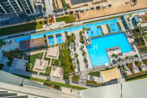 Apartamento en Zabeel, Dubai, 1 dormitorio, 68.09789900 m², № 135051 - foto 8