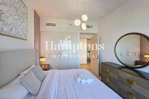 Apartamento en Zabeel, Dubai, 1 dormitorio, 68.09789900 m², № 135051 - foto 2