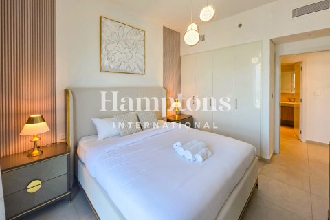 Apartamento en Zabeel, Dubai, 1 dormitorio, 68.09789900 m², № 135051 - foto 6