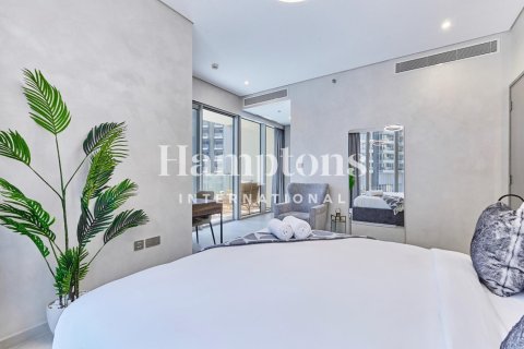 Снять в аренду квартиру в Grandeur Residences, Пальма Джумейра, Дубай: 2 спальни, 118.49963456м², № 135052 - фото 13