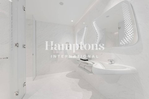 Apartment in Marasi Business Bay, Business Bay, Dubai 2 bedrooms, 157.93510000 sq.m. № 135050 - photo 3