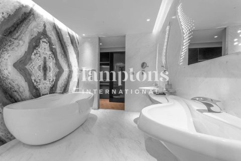 Apartment in Marasi Business Bay, Business Bay, Dubai 2 bedrooms, 157.93510000 sq.m. № 135050 - photo 6