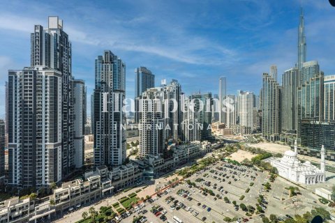 Apartment in Marasi Business Bay, Business Bay, Dubai 2 bedrooms, 157.93510000 sq.m. № 135050 - photo 2