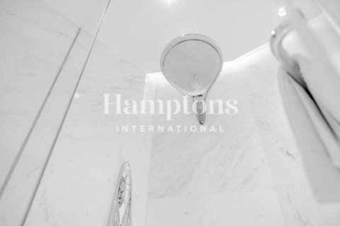 Apartment in Marasi Business Bay, Business Bay, Dubai 2 bedrooms, 157.93510000 sq.m. № 135050 - photo 14