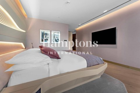 Apartment in Marasi Business Bay, Business Bay, Dubai 2 bedrooms, 157.93510000 sq.m. № 135050 - photo 28