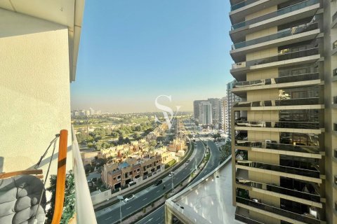 Apartment in Dubai Sports City, Dubai 2 bedrooms, 139 sq.m. № 114638 - photo 13