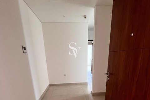 Appartement à Vida Residence, The Hills, Dubai, 2 chambres, 134 m², № 114639 - photo 6