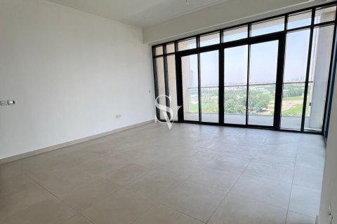 Appartement à Vida Residence, The Hills, Dubai, 2 chambres, 134 m², № 114639 - photo 11