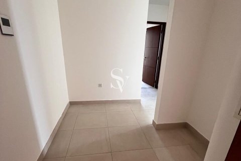 Appartement à Vida Residence, The Hills, Dubai, 2 chambres, 134 m², № 114639 - photo 2