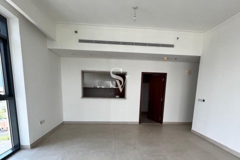 Appartement à Vida Residence, The Hills, Dubai, 2 chambres, 134 m², № 114639 - photo 8