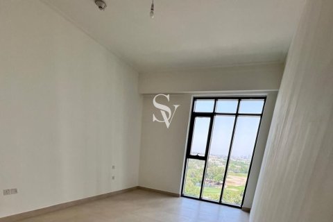 Appartement à Vida Residence, The Hills, Dubai, 2 chambres, 134 m², № 114639 - photo 3
