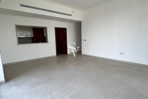Appartement à Vida Residence, The Hills, Dubai, 2 chambres, 134 m², № 114639 - photo 4
