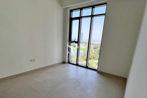 Appartement à Vida Residence, The Hills, Dubai, 2 chambres, 134 m², № 114639 - photo 12