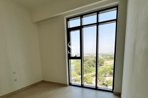 Appartement à Vida Residence, The Hills, Dubai, 2 chambres, 134 m², № 114639 - photo 9