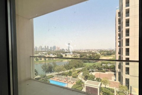 Appartement à Vida Residence, The Hills, Dubai, 2 chambres, 134 m², № 114639 - photo 5
