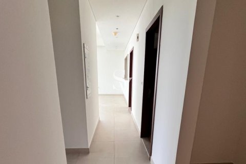 Appartement à Vida Residence, The Hills, Dubai, 2 chambres, 134 m², № 114639 - photo 10