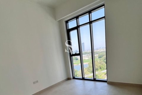 Appartement à Vida Residence, The Hills, Dubai, 2 chambres, 134 m², № 114639 - photo 13