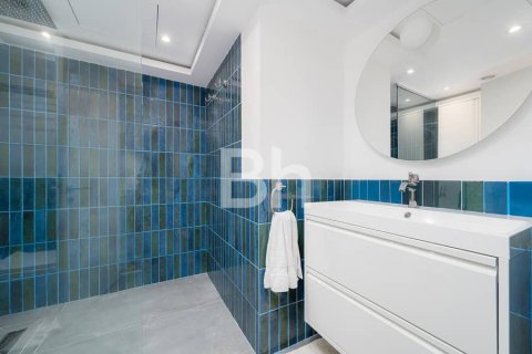 بانتهاوس في أبراج بحيرة جميرا, دبي 4 غرف نوم, 333 م² رقم 56832 - صورة 16