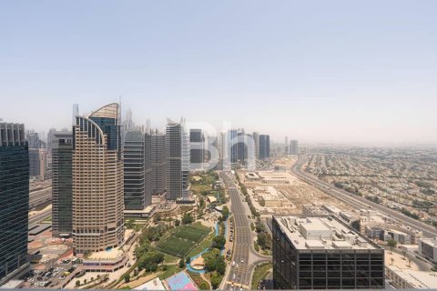 بانتهاوس في أبراج بحيرة جميرا, دبي 4 غرف نوم, 333 م² رقم 56832 - صورة 12