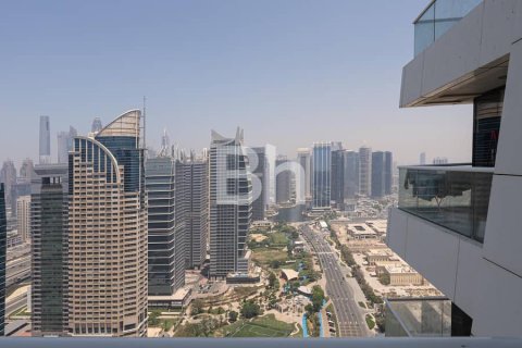 بانتهاوس في أبراج بحيرة جميرا, دبي 4 غرف نوم, 333 م² رقم 56832 - صورة 5