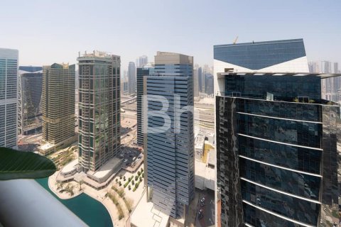 بانتهاوس في أبراج بحيرة جميرا, دبي 4 غرف نوم, 333 م² رقم 56832 - صورة 6