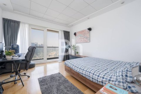 بانتهاوس في أبراج بحيرة جميرا, دبي 4 غرف نوم, 333 م² رقم 56832 - صورة 10