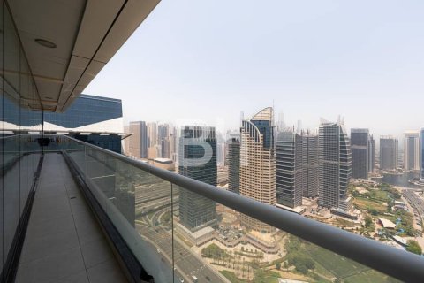 بانتهاوس في أبراج بحيرة جميرا, دبي 4 غرف نوم, 333 م² رقم 56832 - صورة 11