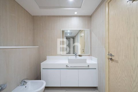 شقة في مساكن شاطئ جميرا, دبي 4 غرف نوم, 274 م² رقم 56841 - صورة 13