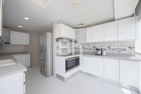 شقة في مساكن شاطئ جميرا, دبي 4 غرف نوم, 274 م² رقم 56841 - صورة 19