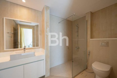 شقة في مساكن شاطئ جميرا, دبي 4 غرف نوم, 274 م² رقم 56841 - صورة 5