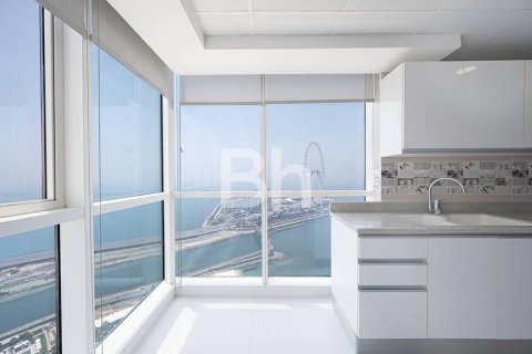 شقة في مساكن شاطئ جميرا, دبي 4 غرف نوم, 274 م² رقم 56841 - صورة 20
