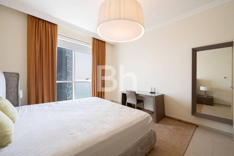 شقة في مساكن شاطئ جميرا, دبي 4 غرف نوم, 274 م² رقم 56841 - صورة 16